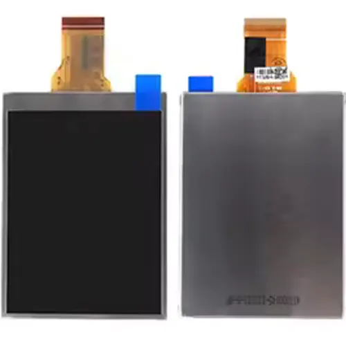 Replacement for SONY W810 LCD OEM  - Quality Phone Parts in Sri Lanka